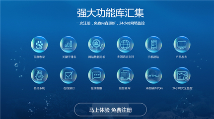 企業(yè)網(wǎng)站建設(shè)與后期維護 構(gòu)建持續(xù)在線的商業(yè)門戶