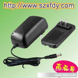 珠三角規(guī)模領(lǐng)先電源適配器制造商 專供高性能3C認(rèn)證9V2A電源適配器