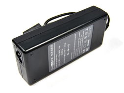 吉摩華碩19V 4.74A筆記本電源適配器全面評測 性能穩(wěn)健，兼容性出眾