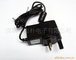 深圳市吉樸電子電源適配器產(chǎn)品全覽 品質與創(chuàng)新并重的電源解決方案