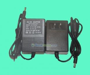 高效穩(wěn)定的后備電源解決方案 12V1.5A電源適配器深度解析