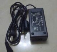 電源適配器12V 1.5A 便攜設備穩(wěn)定供電的可靠之選